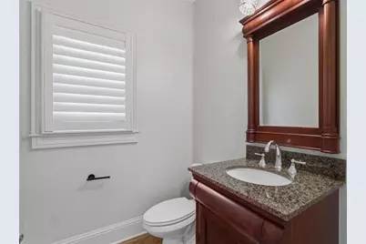 2139 Golden Morning Court, Kennesaw, GA 30152 - Photo 21