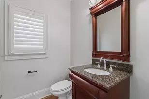 2139 Golden Morning Ct, Kennesaw, GA 30152 - Photo 21