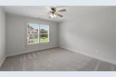 2139 Golden Morning Court, Kennesaw, GA 30152 - Photo 37
