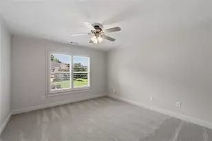 2139 Golden Morning Ct, Kennesaw, GA 30152 - Photo 37