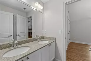 2139 Golden Morning Ct, Kennesaw, GA 30152 - Photo 39