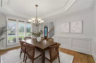 2139 Golden Morning Ct, Kennesaw, GA 30152 - Photo 9