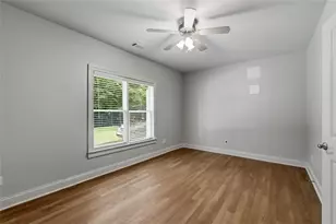 2139 Golden Morning Ct, Kennesaw, GA 30152 - Photo 45
