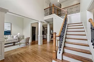 2139 Golden Morning Ct, Kennesaw, GA 30152 - Photo 5