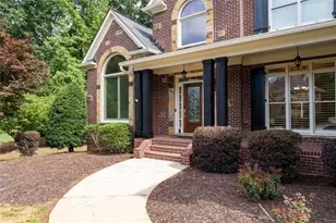 2139 Golden Morning Ct, Kennesaw, GA 30152 - Photo 3