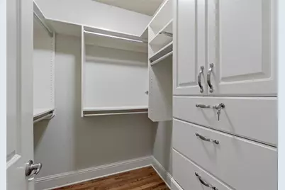 2139 Golden Morning Court, Kennesaw, GA 30152 - Photo 27