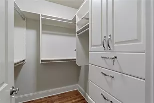 2139 Golden Morning Ct, Kennesaw, GA 30152 - Photo 27