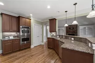 2139 Golden Morning Ct, Kennesaw, GA 30152 - Photo 15