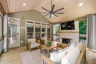 2139 Golden Morning Ct, Kennesaw, GA 30152 - Photo 23