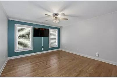 2139 Golden Morning Court, Kennesaw, GA 30152 - Photo 35