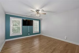 2139 Golden Morning Ct, Kennesaw, GA 30152 - Photo 35