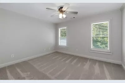 2139 Golden Morning Court, Kennesaw, GA 30152 - Photo 31