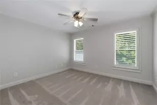 2139 Golden Morning Ct, Kennesaw, GA 30152 - Photo 31