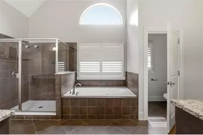 2139 Golden Morning Court, Kennesaw, GA 30152 - Photo 29