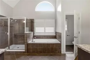 2139 Golden Morning Ct, Kennesaw, GA 30152 - Photo 29