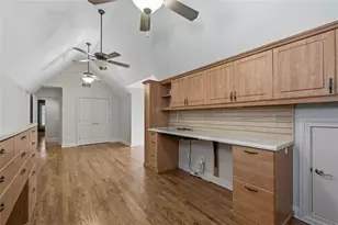 2139 Golden Morning Ct, Kennesaw, GA 30152 - Photo 41