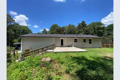 2830 Allegro Drive NW, Atlanta, GA 30318 - Photo 25