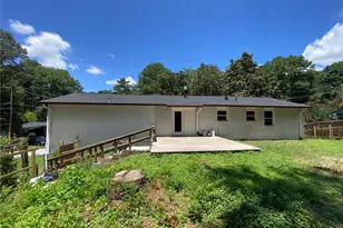 2830 Allegro Dr NW, Atlanta, GA 30318 - Photo 25