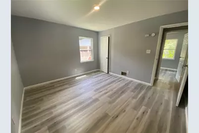 2830 Allegro Drive NW, Atlanta, GA 30318 - Photo 15