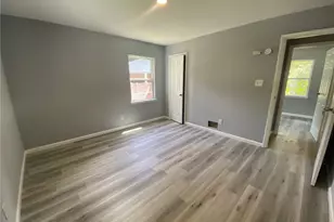 2830 Allegro Dr NW, Atlanta, GA 30318 - Photo 15