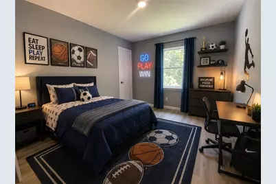 2830 Allegro Drive NW, Atlanta, GA 30318 - Photo 15