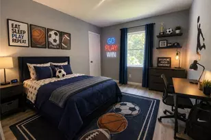 2830 Allegro Dr NW, Atlanta, GA 30318 - Photo 15