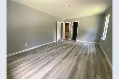 2830 Allegro Drive NW, Atlanta, GA 30318 - Photo 7