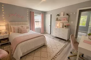 2830 Allegro Dr NW, Atlanta, GA 30318 - Photo 11