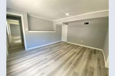 2830 Allegro Drive NW, Atlanta, GA 30318 - Photo 21