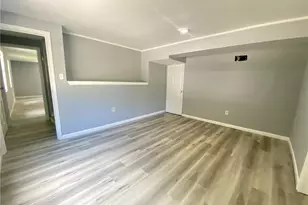2830 Allegro Dr NW, Atlanta, GA 30318 - Photo 21