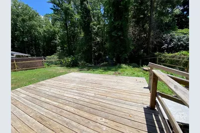 2830 Allegro Drive NW, Atlanta, GA 30318 - Photo 23