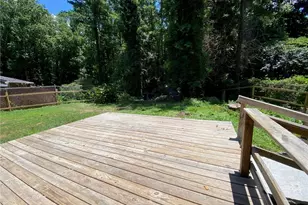 2830 Allegro Dr NW, Atlanta, GA 30318 - Photo 23