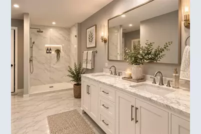 2830 Allegro Drive NW, Atlanta, GA 30318 - Photo 7