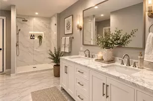 2830 Allegro Dr NW, Atlanta, GA 30318 - Photo 7