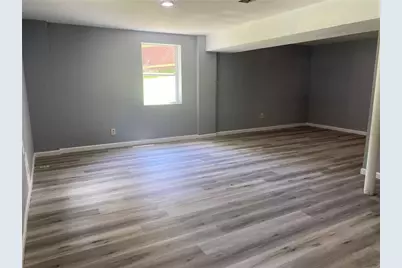 2830 Allegro Drive NW, Atlanta, GA 30318 - Photo 19