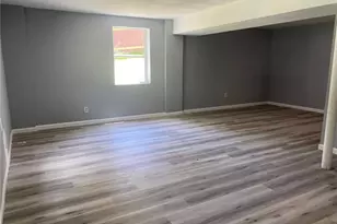 2830 Allegro Dr NW, Atlanta, GA 30318 - Photo 19