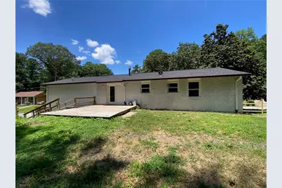 2830 Allegro Drive NW, Atlanta, GA 30318 - Photo 21
