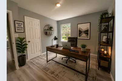 2830 Allegro Drive NW, Atlanta, GA 30318 - Photo 9