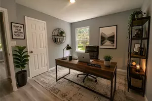 2830 Allegro Dr NW, Atlanta, GA 30318 - Photo 9