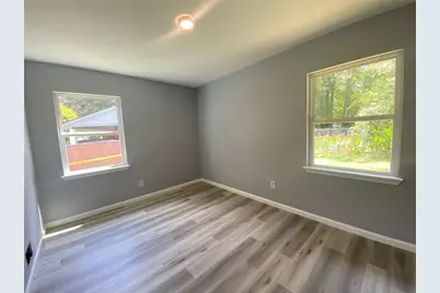 2830 Allegro Drive NW, Atlanta, GA 30318 - Photo 23