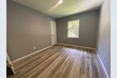 2830 Allegro Drive NW, Atlanta, GA 30318 - Photo 17