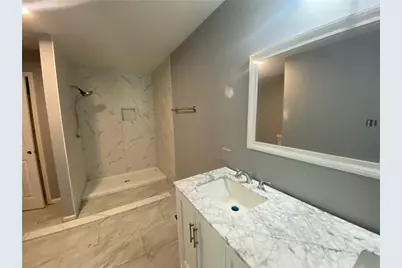 2830 Allegro Drive NW, Atlanta, GA 30318 - Photo 9