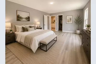 2830 Allegro Drive NW, Atlanta, GA 30318 - Photo 5