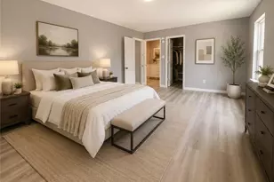 2830 Allegro Dr NW, Atlanta, GA 30318 - Photo 5