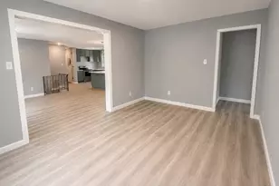 2830 Allegro Dr NW, Atlanta, GA 30318 - Photo 5
