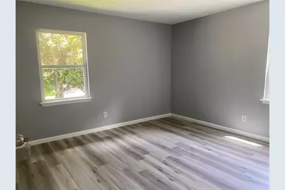 2830 Allegro Drive NW, Atlanta, GA 30318 - Photo 13