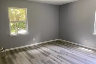 2830 Allegro Dr NW, Atlanta, GA 30318 - Photo 13