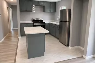 2830 Allegro Dr NW, Atlanta, GA 30318 - Photo 3