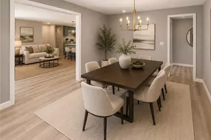 2830 Allegro Dr NW, Atlanta, GA 30318 - Photo 3