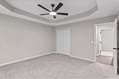 18 Farmington Drive, Temple, GA 30179 - Photo 7